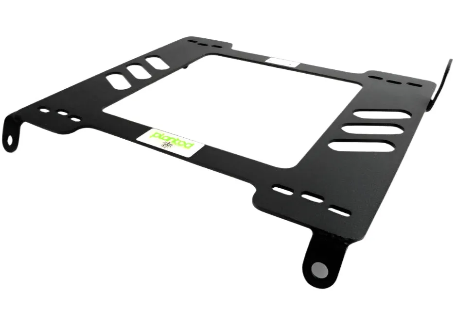 Planted Seat Brackets Acura TL (2004-2008) Driver / Passenger Side