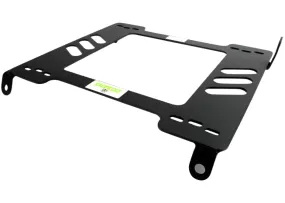 Planted Seat Brackets Acura TL (2004-2008) Driver / Passenger Side