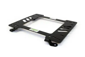 Planted Seat Brackets Alfa Romeo GTV6 (1980-1987) Driver / Passenger Side