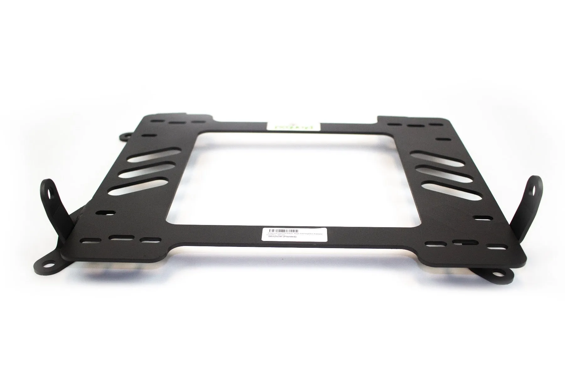 Planted Seat Brackets Audi A4/S4 B9 Chassis (2017-2023) Driver / Passenger Side