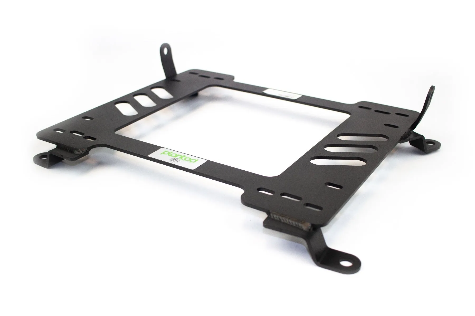 Planted Seat Brackets Audi A4/S4 B9 Chassis (2017-2023) Driver / Passenger Side