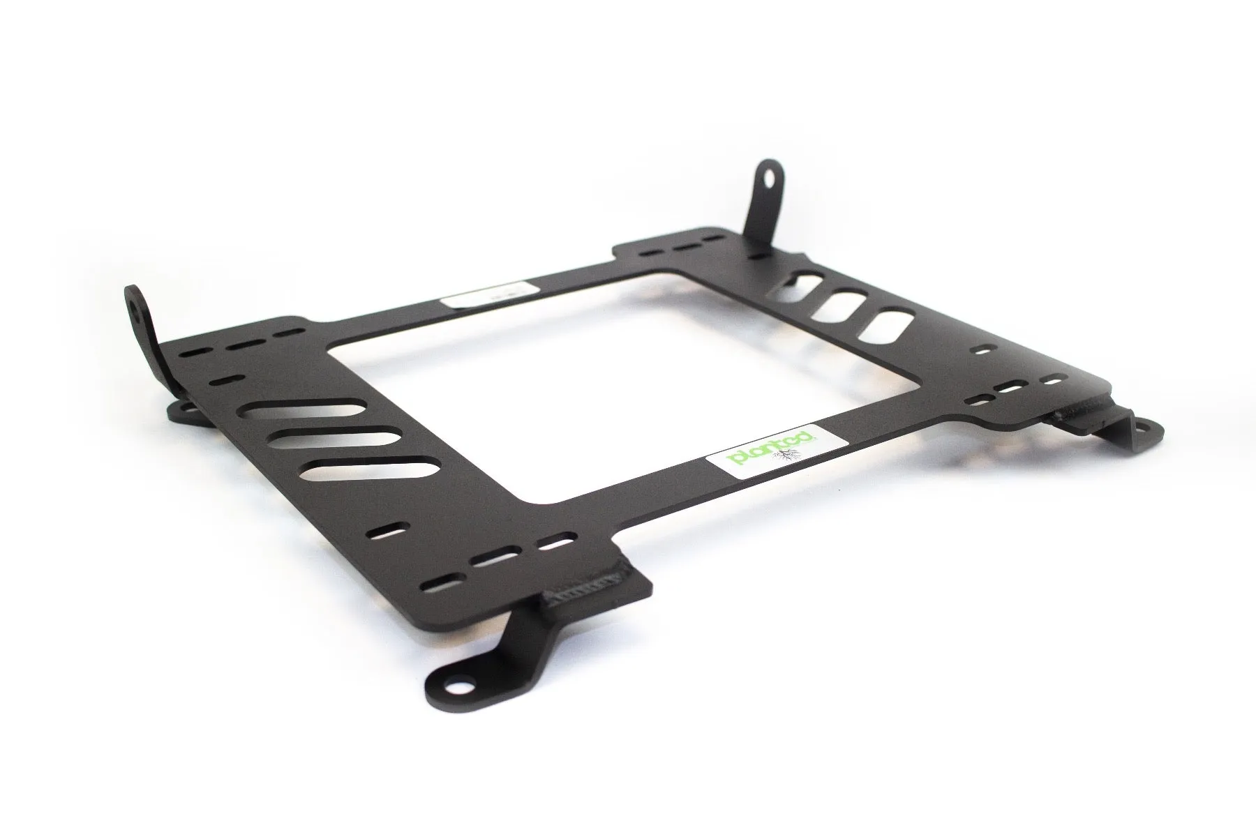 Planted Seat Brackets Audi A4/S4 B9 Chassis (2017-2023) Driver / Passenger Side