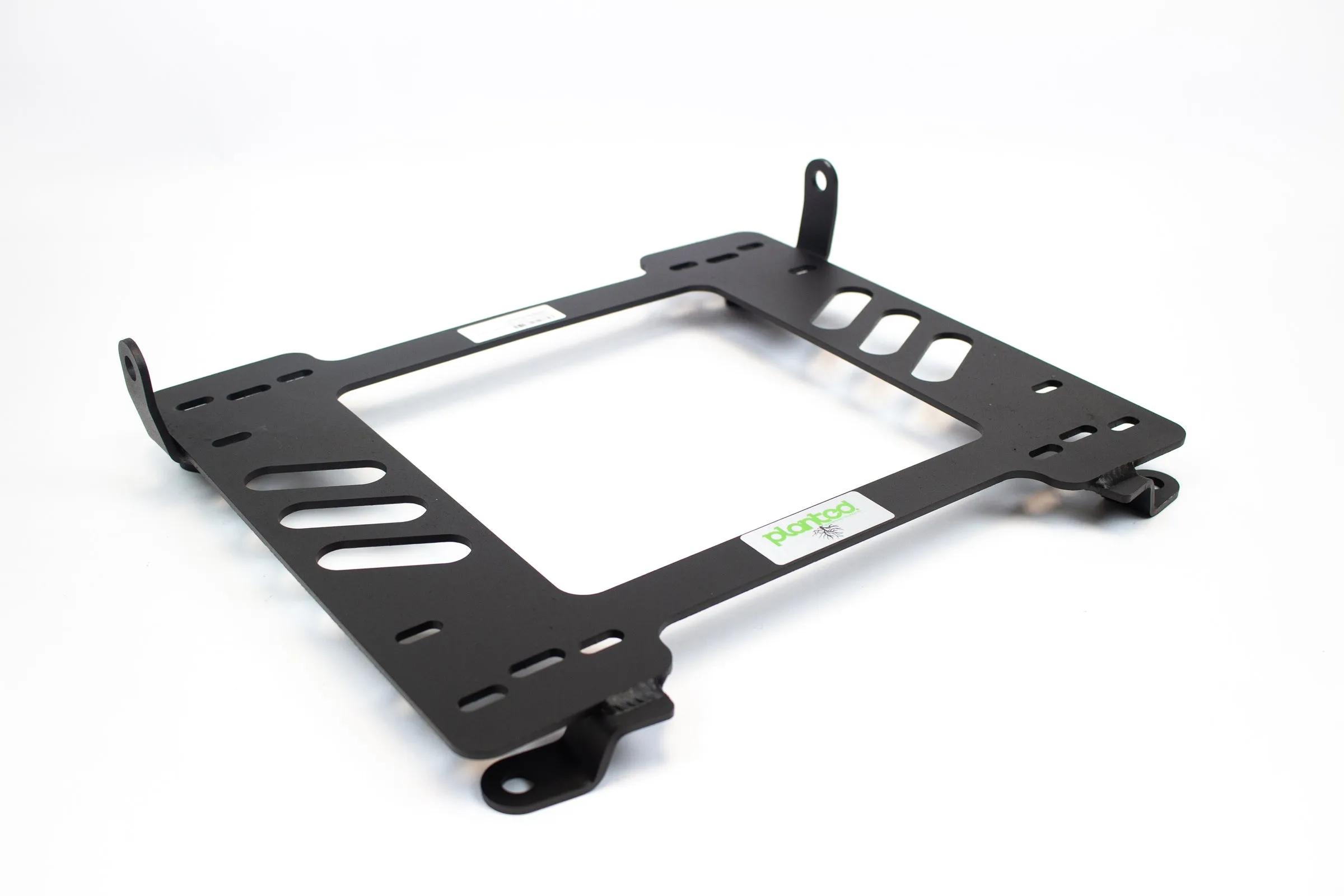 Planted Seat Brackets BMW 6 Series Coupe F13 (2011-2018) Driver / Passenger Side