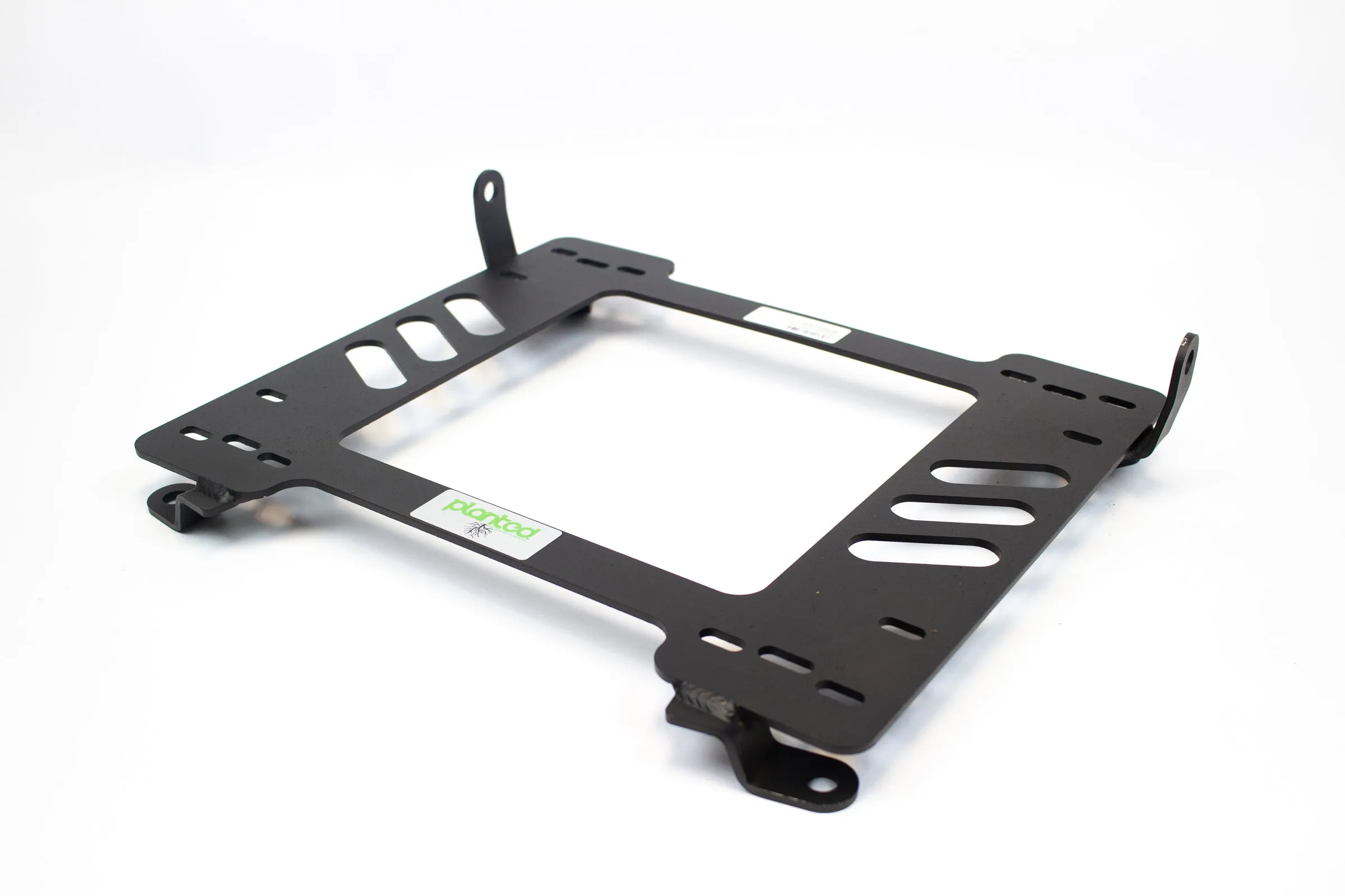 Planted Seat Brackets BMW 6 Series Coupe F13 (2011-2018) Driver / Passenger Side