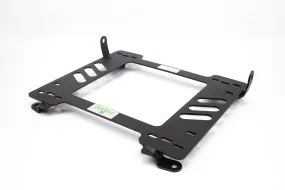 Planted Seat Brackets BMW 6 Series Coupe F13 (2011-2018) Driver / Passenger Side