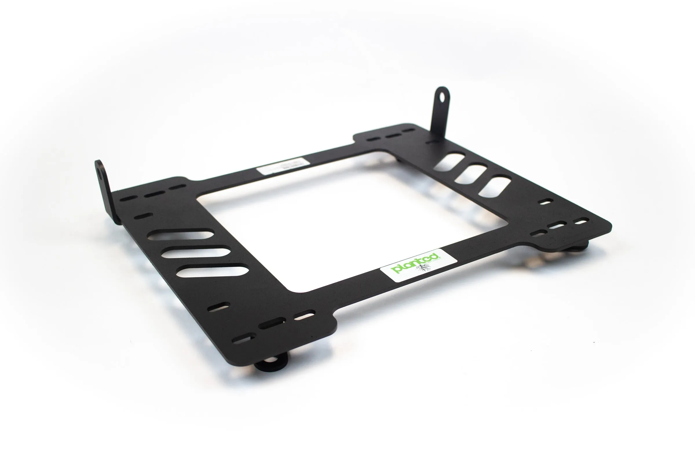Planted Seat Brackets BMW Z3 Roadster / Convertible (1996-2002) Driver / Passenger Side