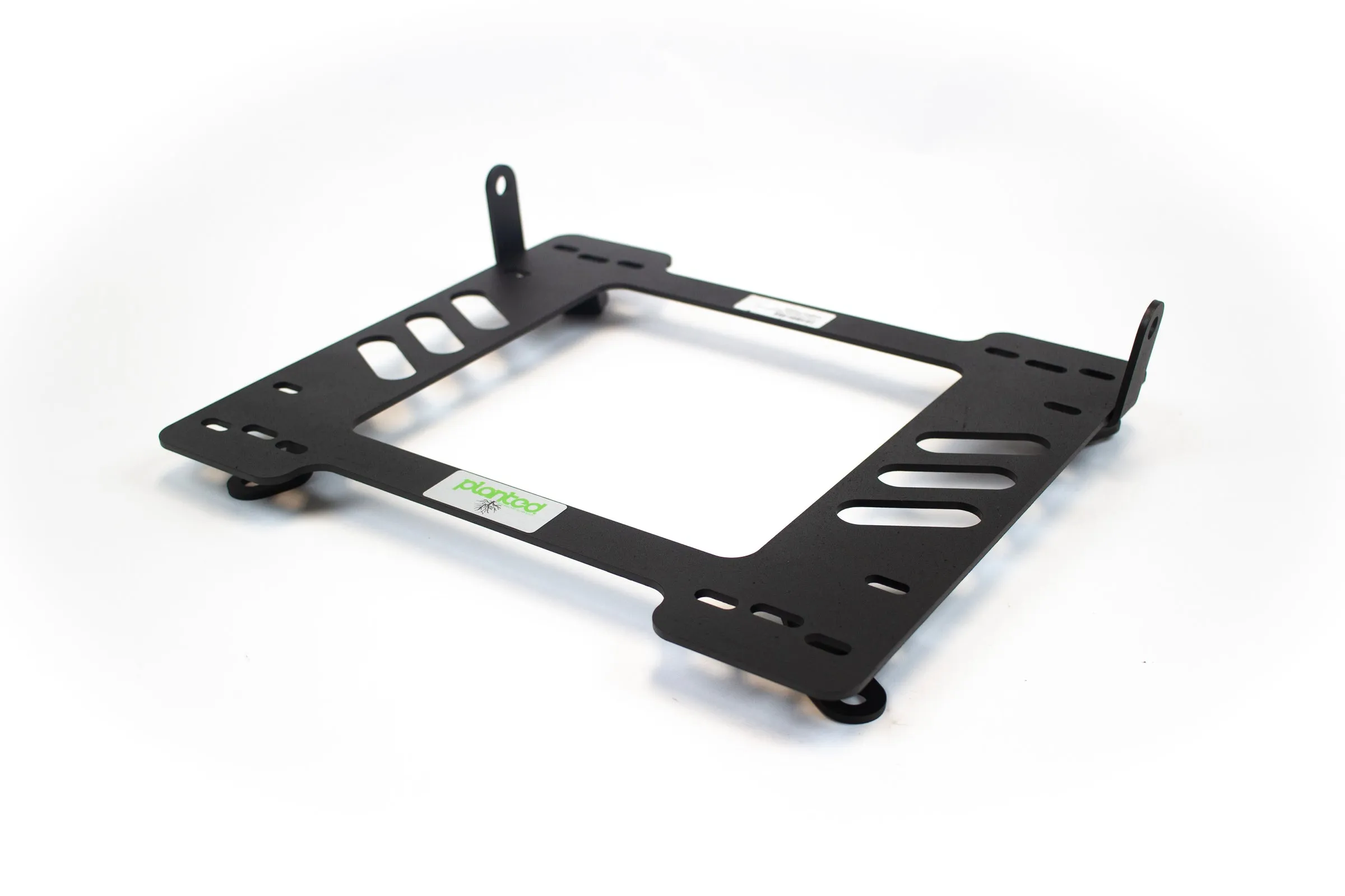 Planted Seat Brackets BMW Z3 Roadster / Convertible (1996-2002) Driver / Passenger Side