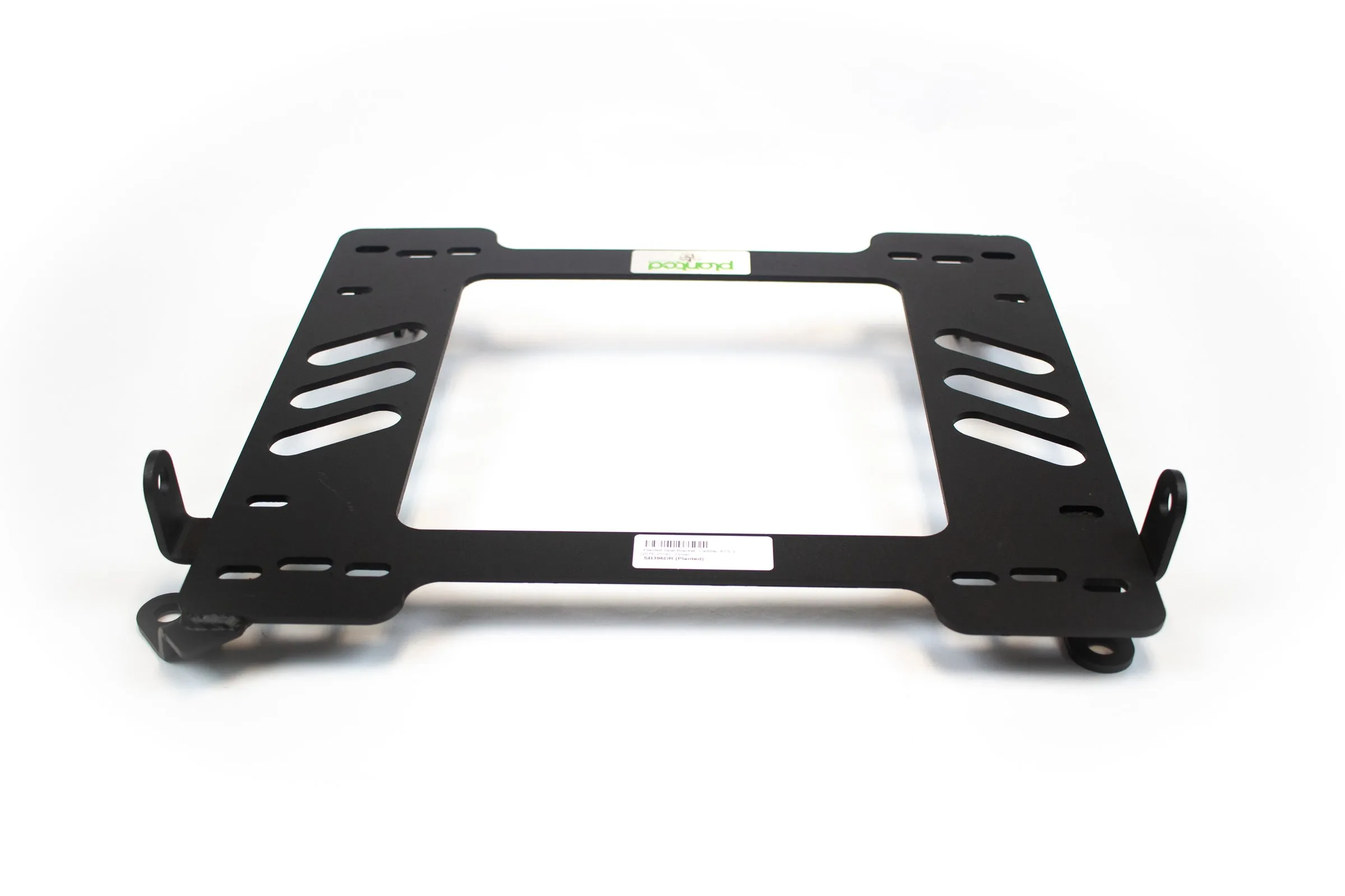 Planted Seat Brackets Cadillac ATS-V (2016-2019) Driver / Passenger Side