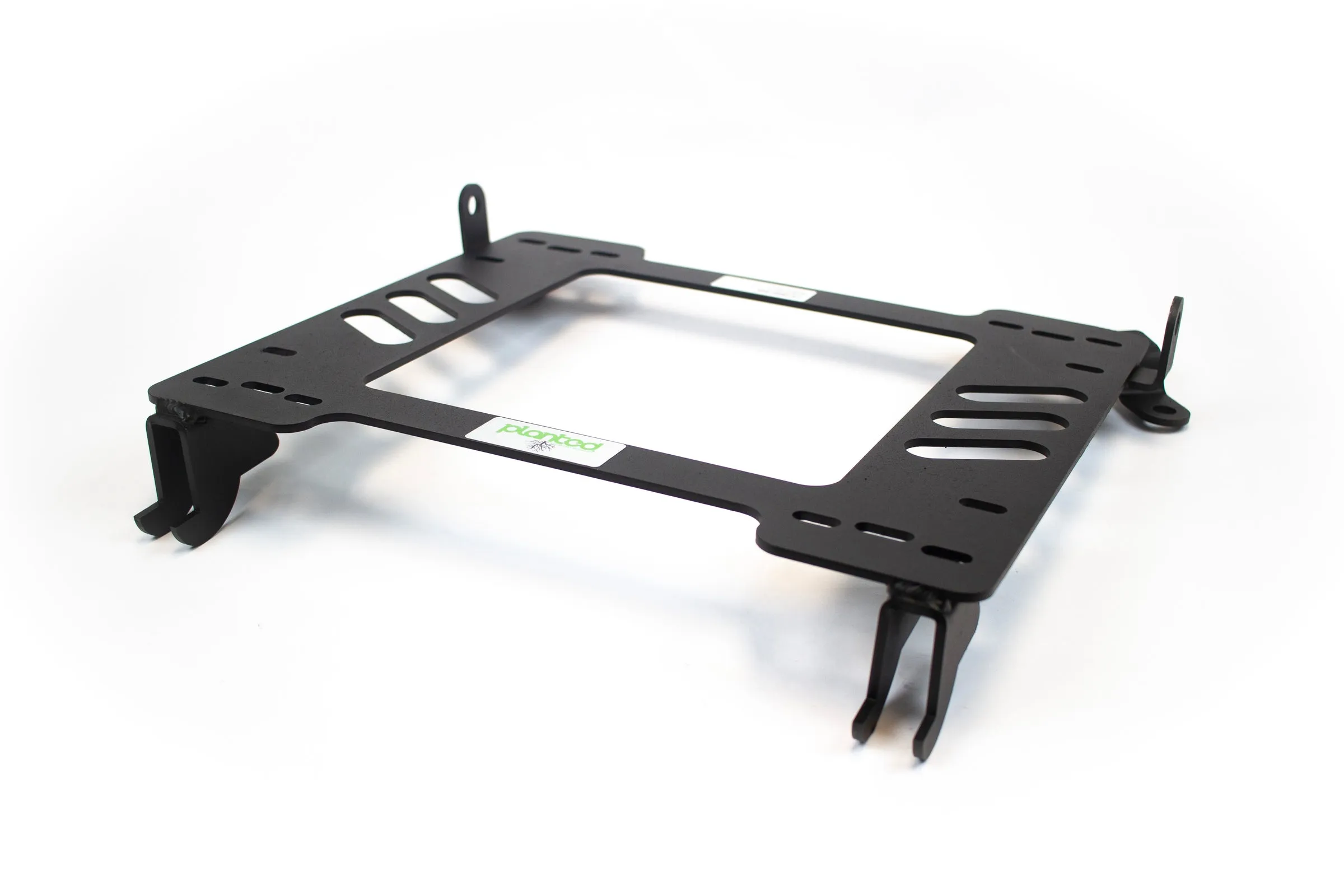 Planted Seat Brackets Cadillac ATS-V (2016-2019) Driver / Passenger Side