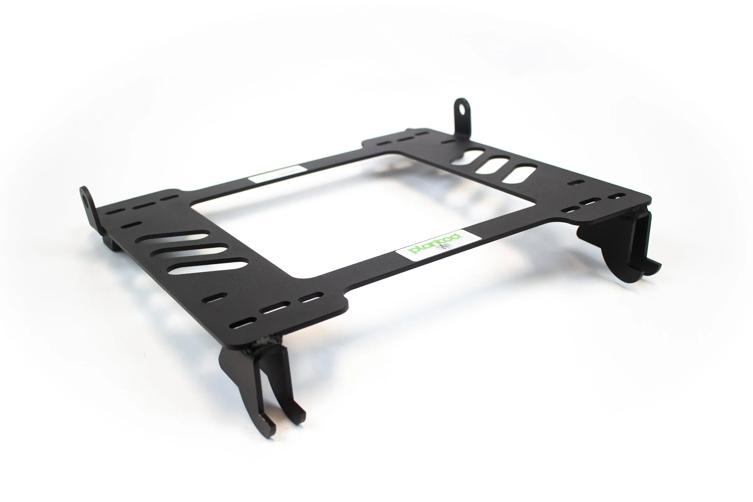Planted Seat Brackets Cadillac ATS-V (2016-2019) Driver / Passenger Side