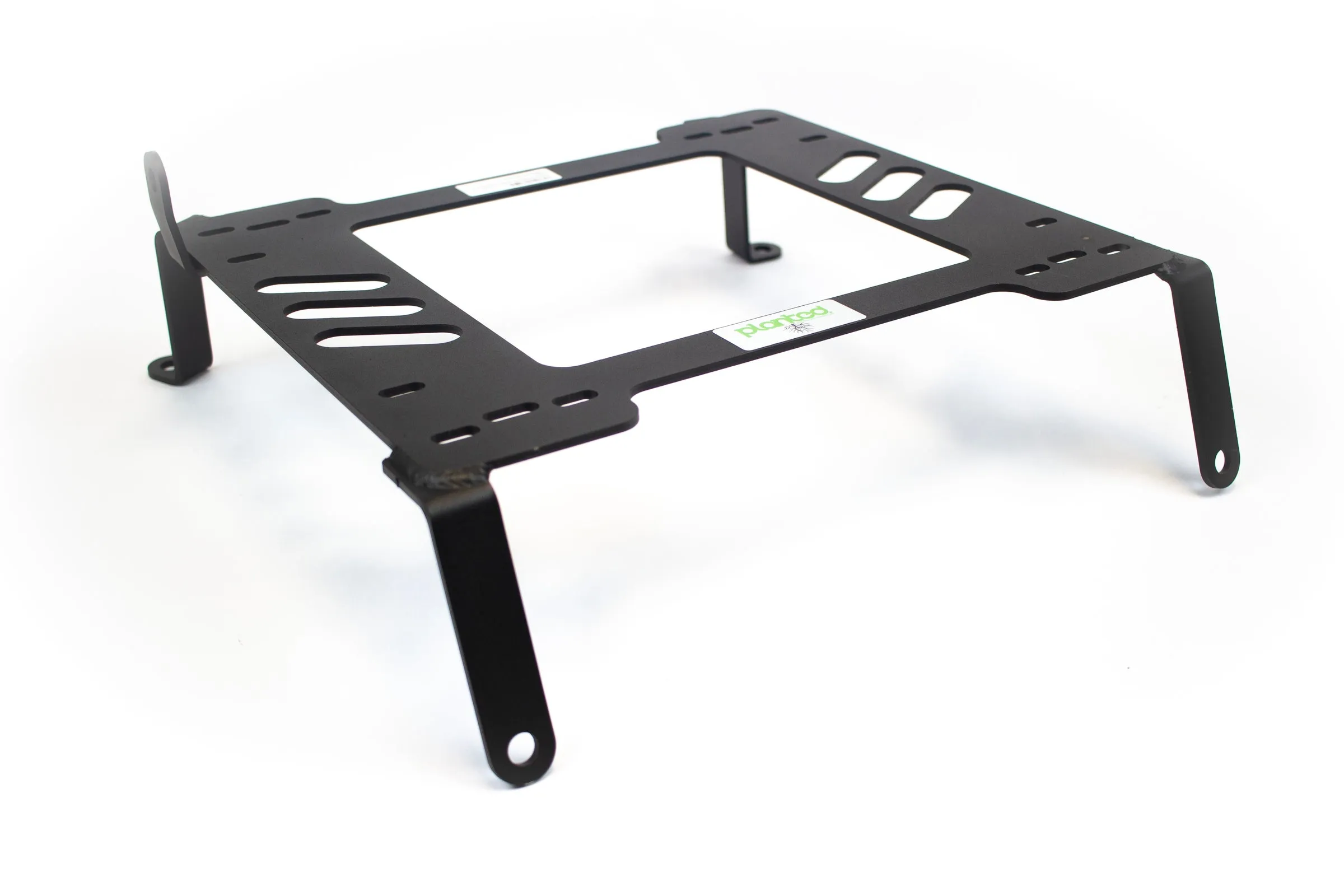 Planted Seat Brackets Chevy Camaro (1975-1981) Driver / Passenger Side