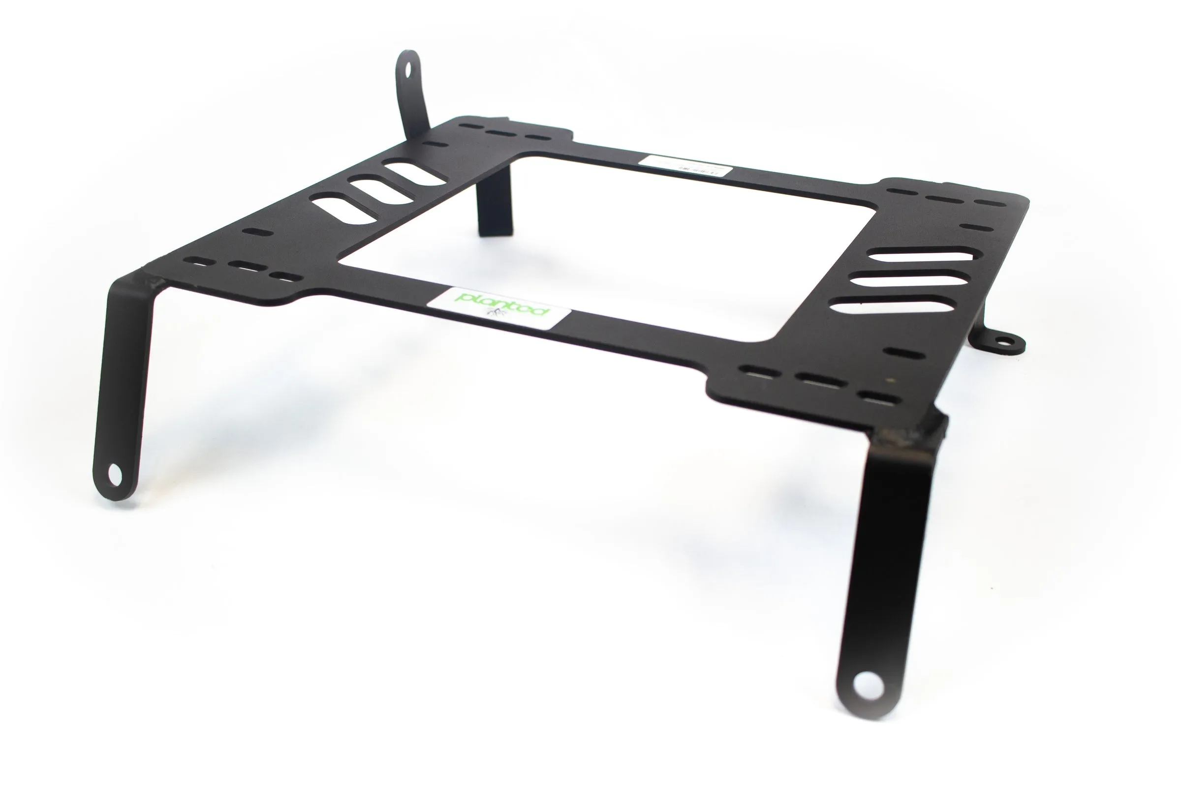 Planted Seat Brackets Chevy Camaro (1975-1981) Driver / Passenger Side