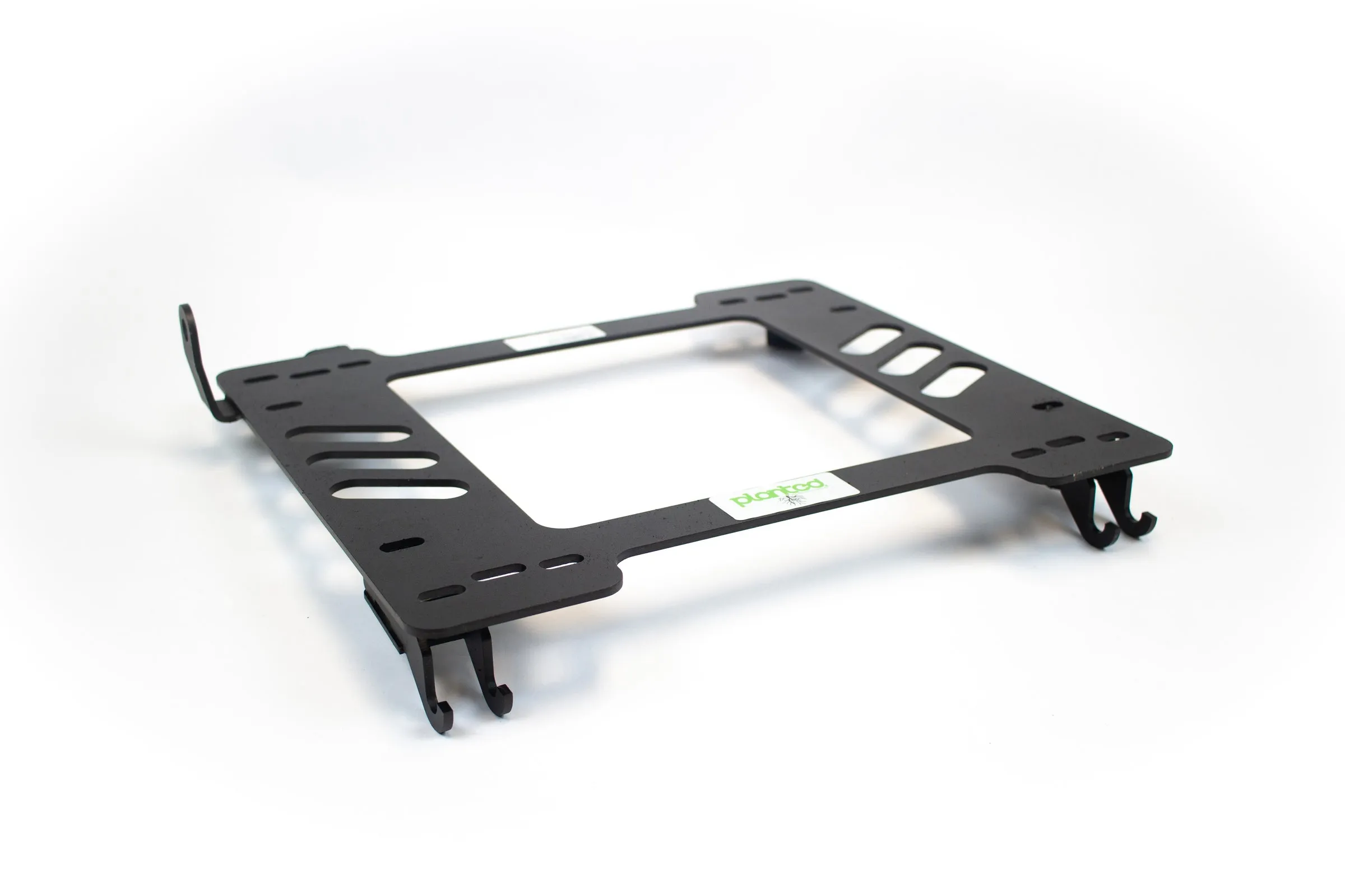 Planted Seat Brackets Chevy Camaro ZL1 (2010-2015) Driver Side