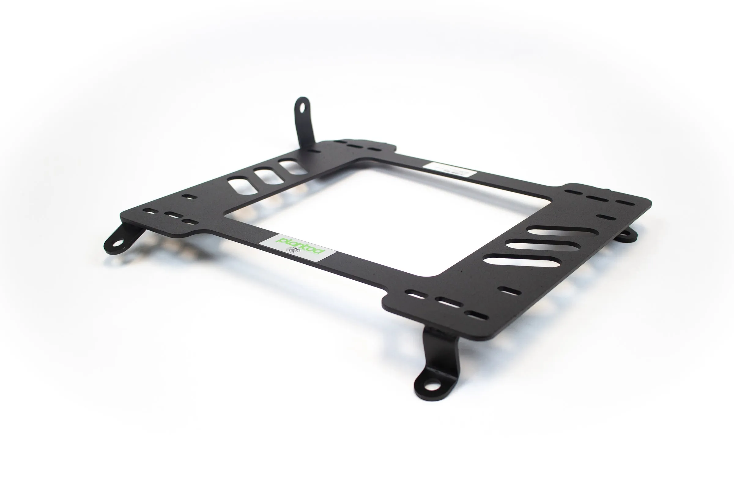 Planted Seat Brackets Dodge Stealth (1991-1999) Driver / Passenger Side