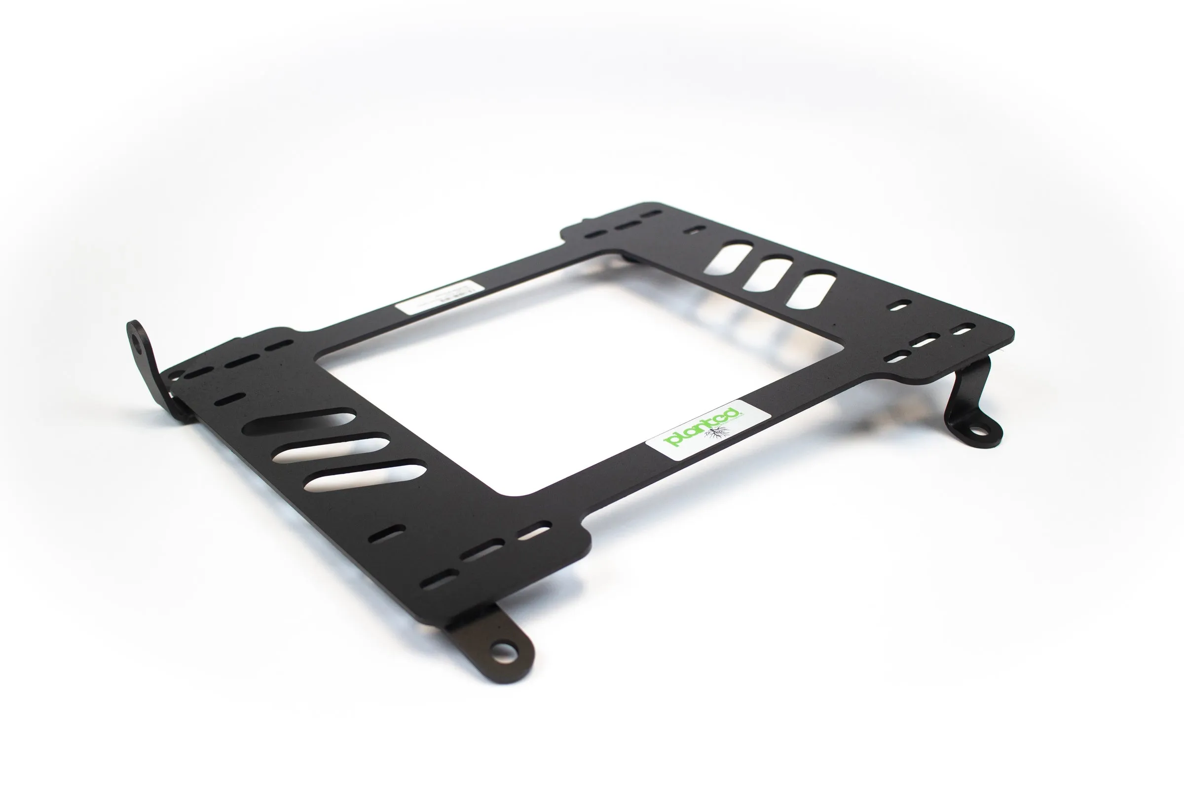 Planted Seat Brackets Dodge Viper (2013-2017) Driver / Passenger Side