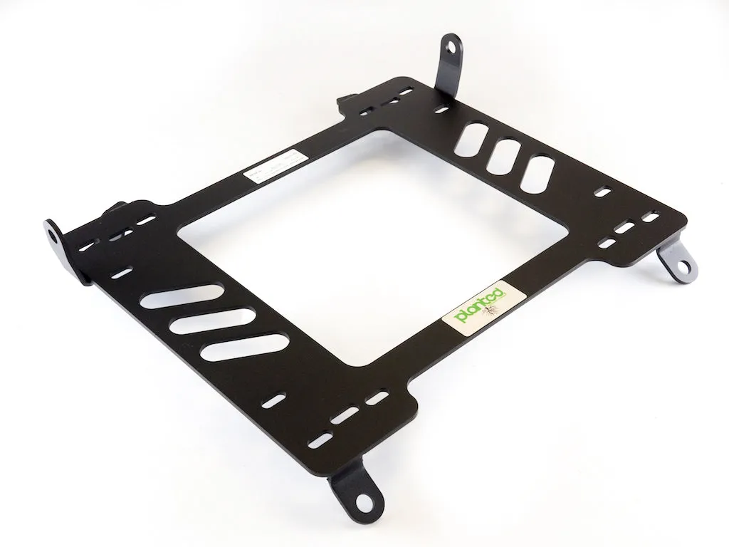 Planted Seat Brackets Ferrari 488 (2015-2020) Driver / Passenger Side