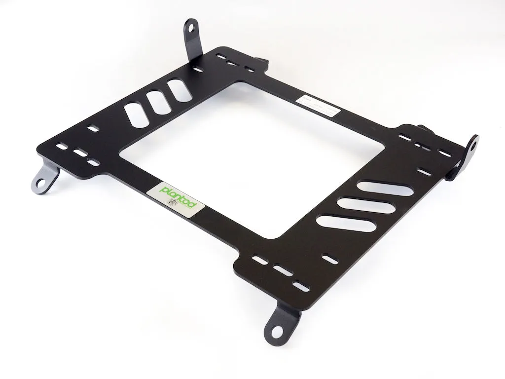Planted Seat Brackets Ferrari 488 (2015-2020) Driver / Passenger Side