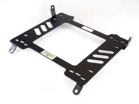 Planted Seat Brackets Ferrari 488 (2015-2020) Driver / Passenger Side