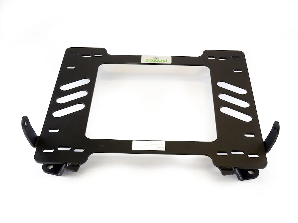 Planted Seat Brackets Ferrari 488 (2015-2020) Driver / Passenger Side