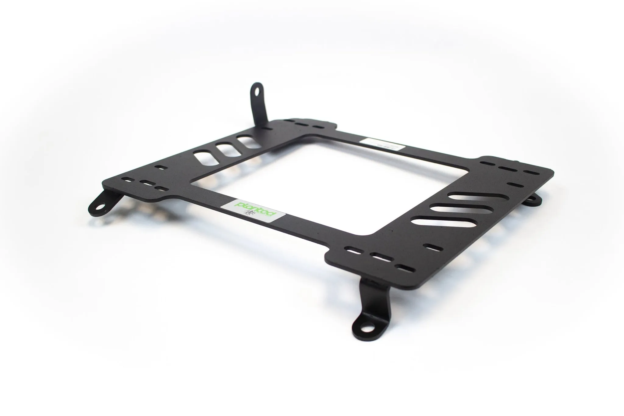 Planted Seat Brackets Ford Bronco (1966-1977) Driver / Passenger Side
