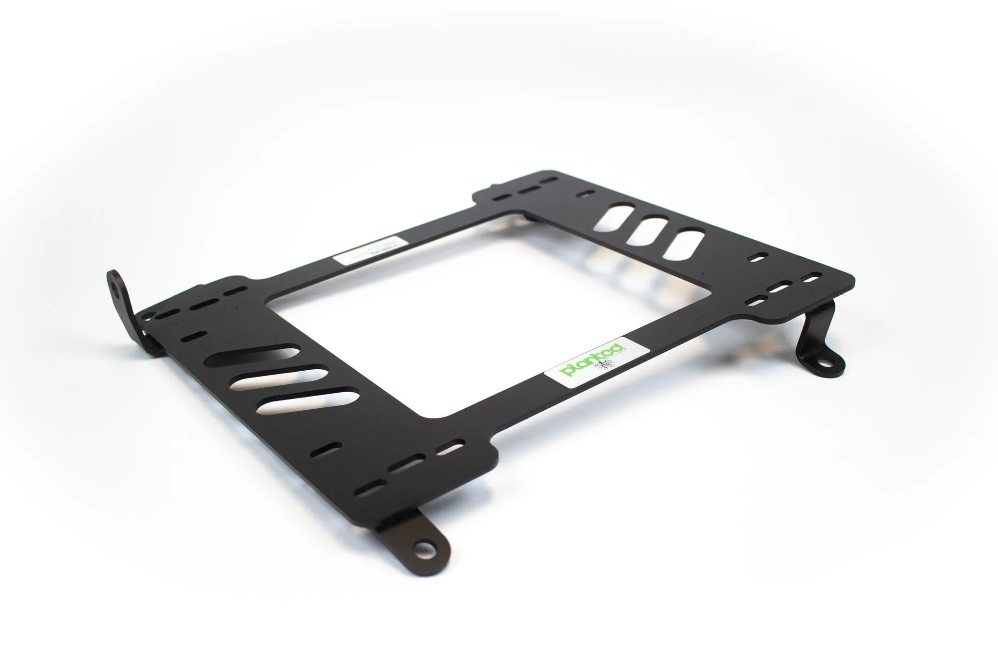 Planted Seat Brackets Ford Bronco (1966-1977) Driver / Passenger Side