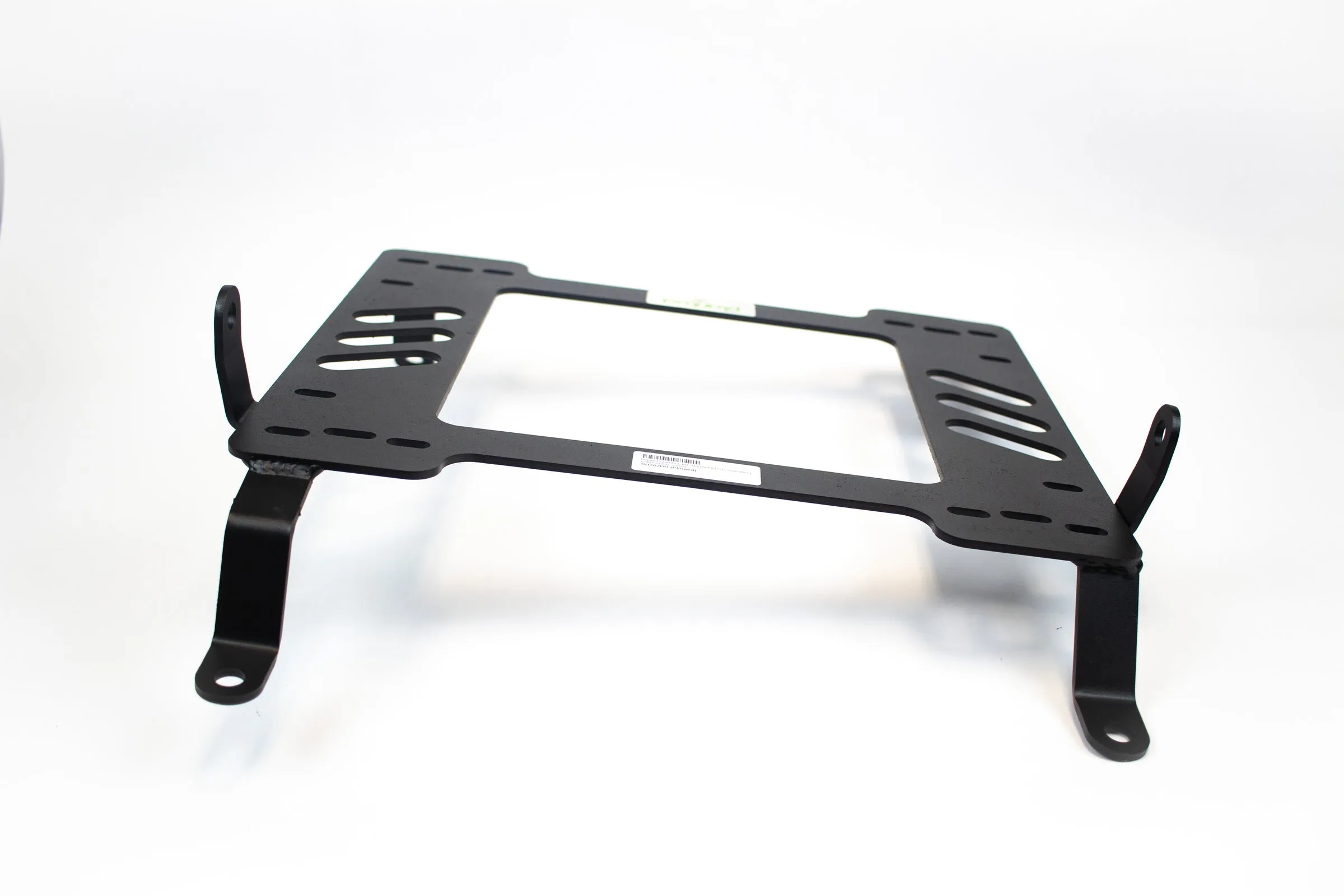 Planted Seat Brackets Honda Fit 2nd Gen (2007-2012) Driver / Passenger Side