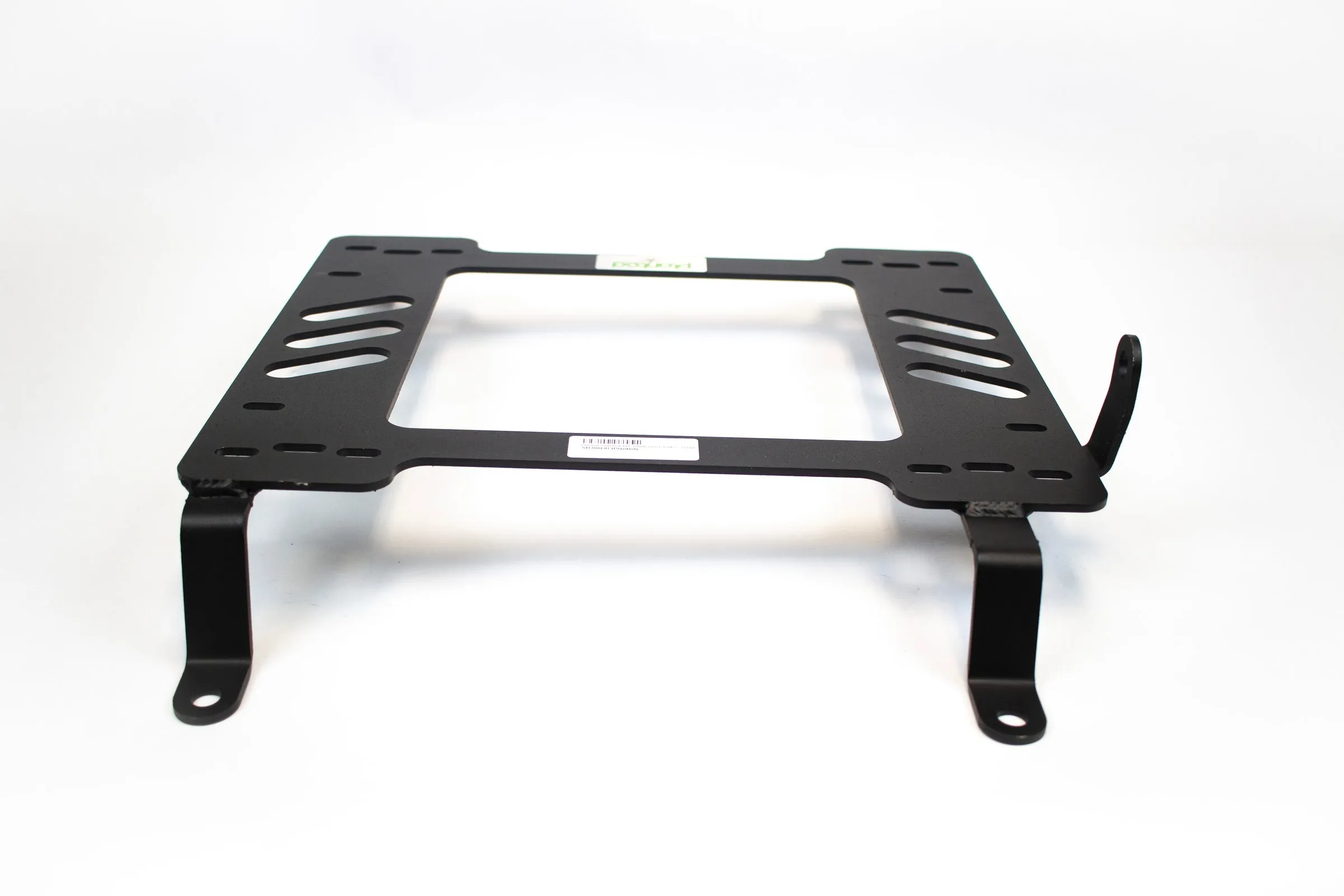 Planted Seat Brackets Infiniti Q60 2nd Gen (2017-2022) Driver / Passenger Side