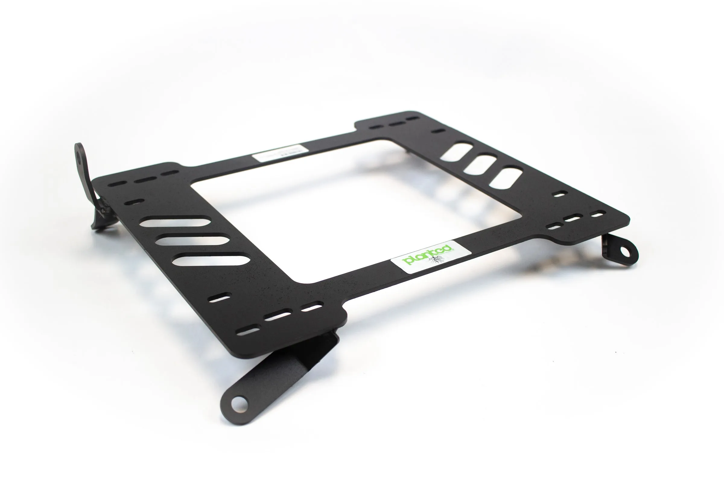 Planted Seat Brackets Lexus LS400 (1994-2000) Driver / Passenger Side