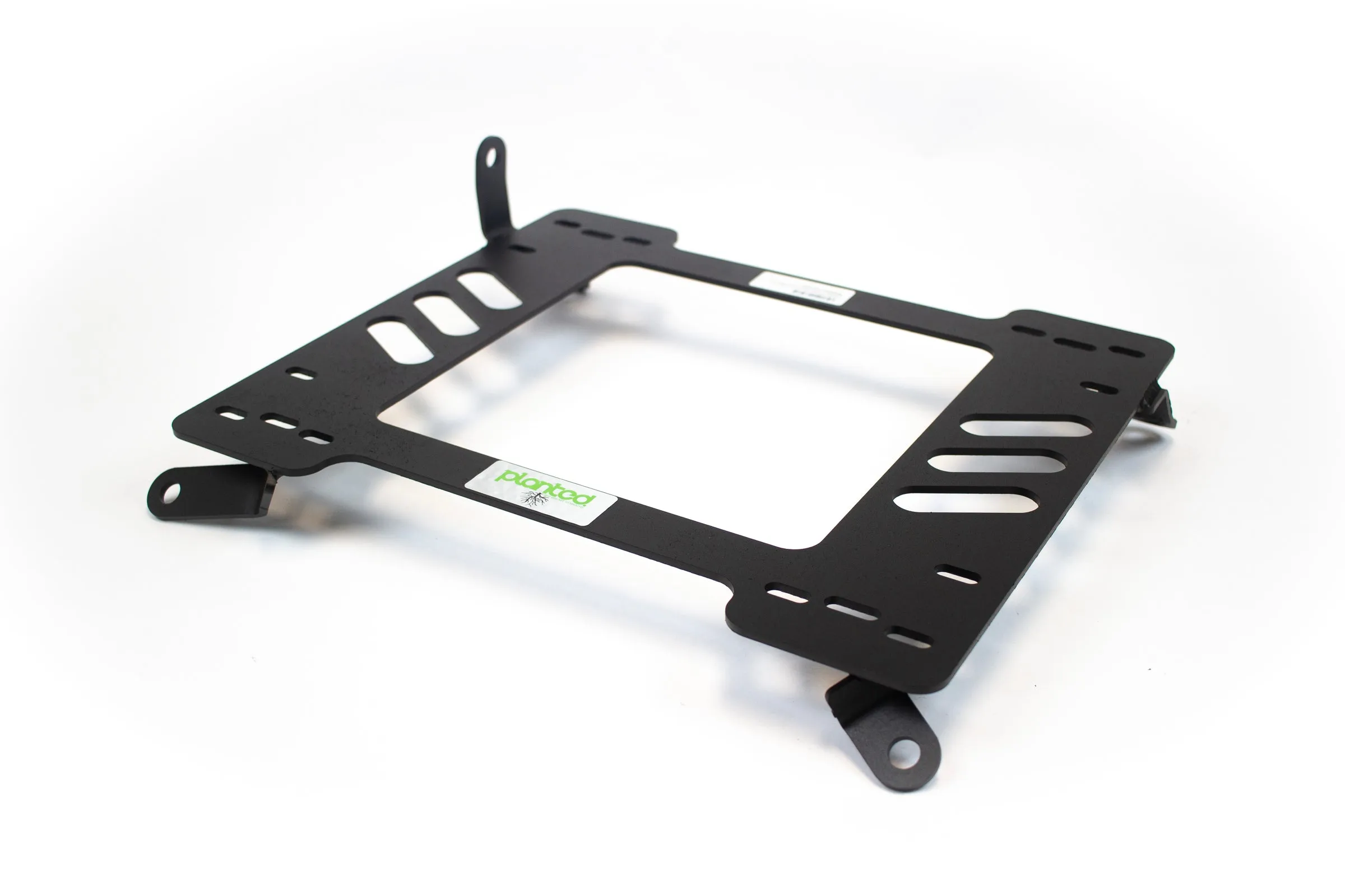 Planted Seat Brackets Lexus LS400 (1994-2000) Driver / Passenger Side