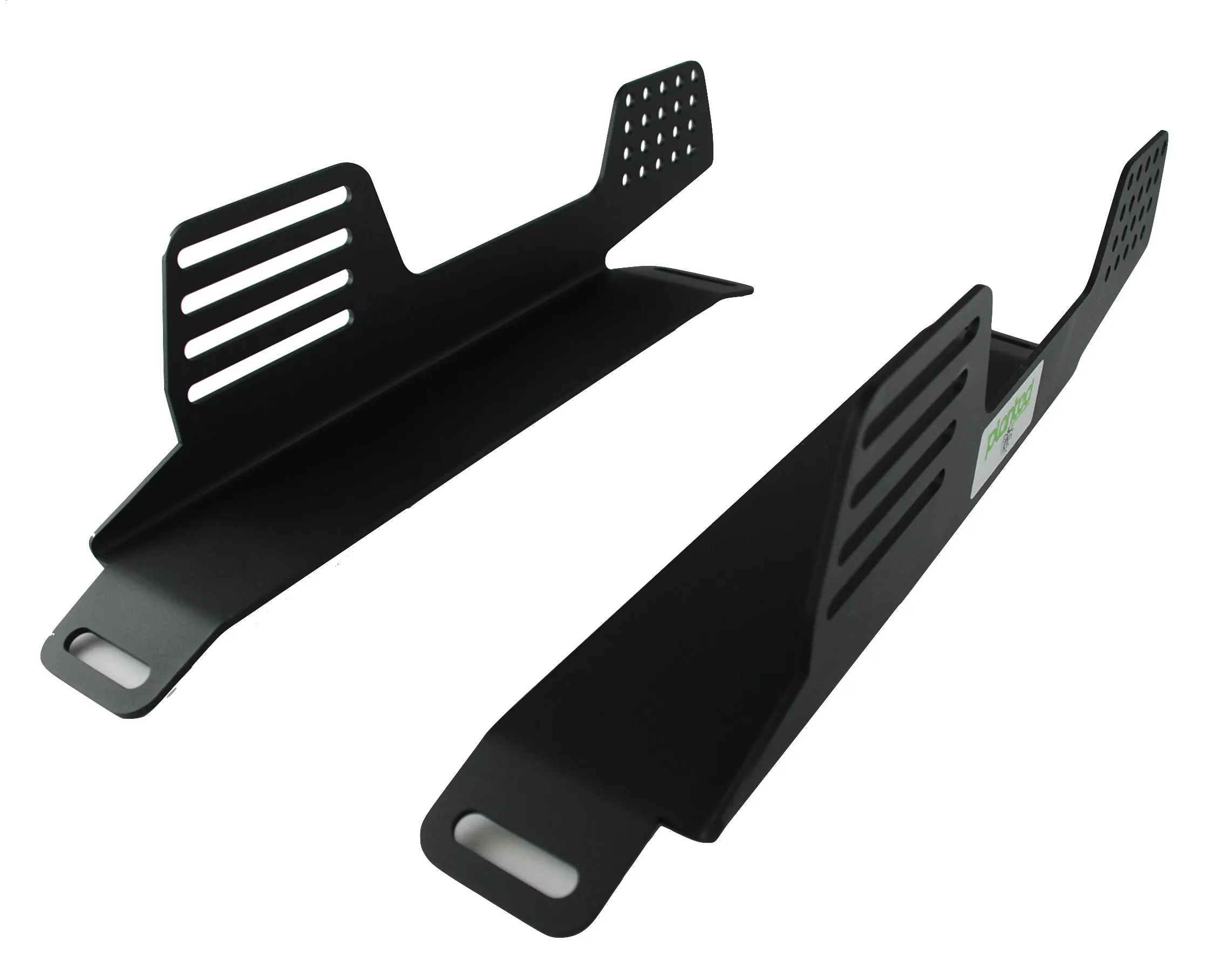 Planted Seat Brackets Mazda MX-5 Miata NA (89-97) Driver / Passenger Side