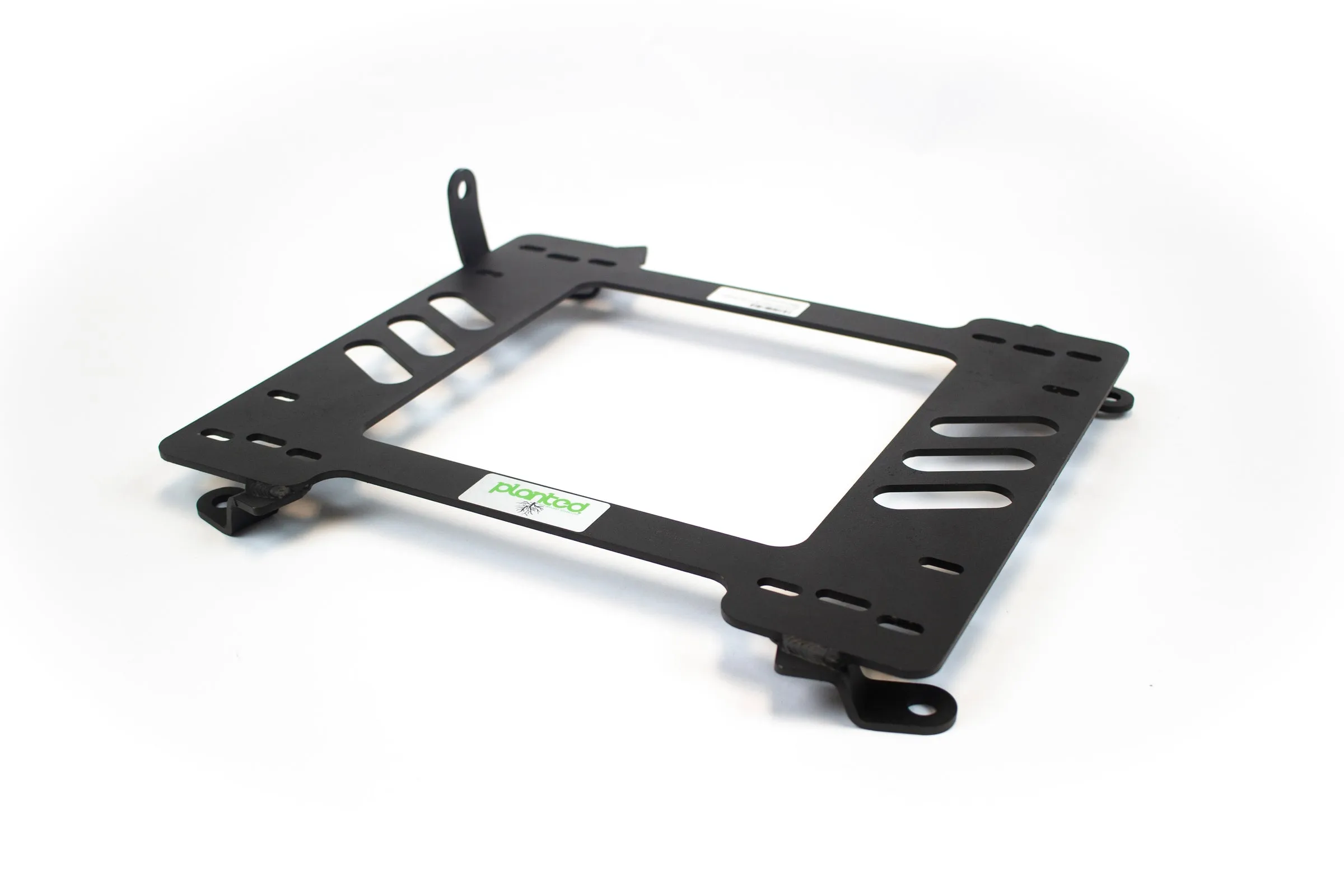 Planted Seat Brackets Mini Cooper Hatchback F55 / F56 / F57 (2014-2022) Driver / Passenger Side