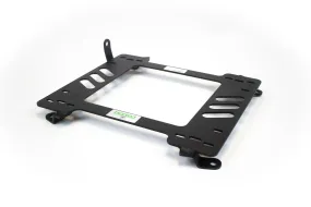 Planted Seat Brackets Mini Cooper Hatchback F55 / F56 / F57 (2014-2022) Driver / Passenger Side
