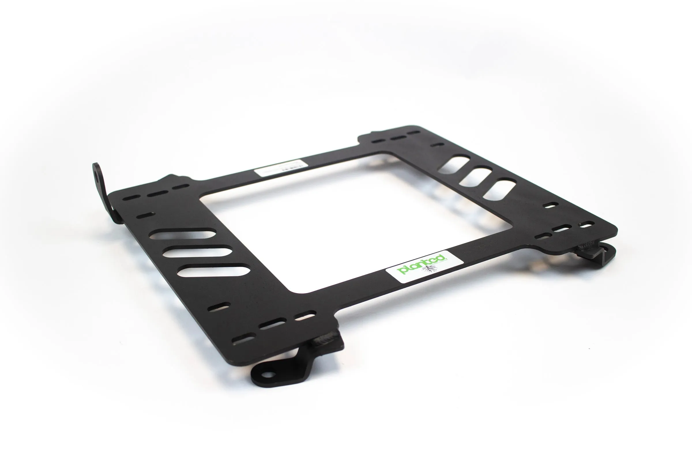 Planted Seat Brackets Mini Cooper Hatchback F55 / F56 / F57 (2014-2022) Driver / Passenger Side