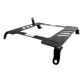 Planted Seat Brackets Toyota Celica All-Trac GT-Four (1990-1993) Driver / Passenger Side