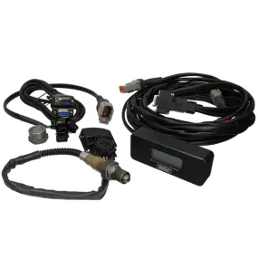 PLM - Pro Lambda Meter Kit, LSU 4.0, 6m