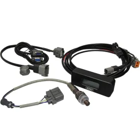 PLM - Pro Lambda Meter Kit, NTK 2.6m