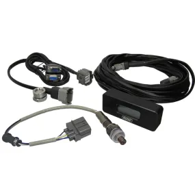 PLM - Pro Lambda Meter Kit, NTK 6m