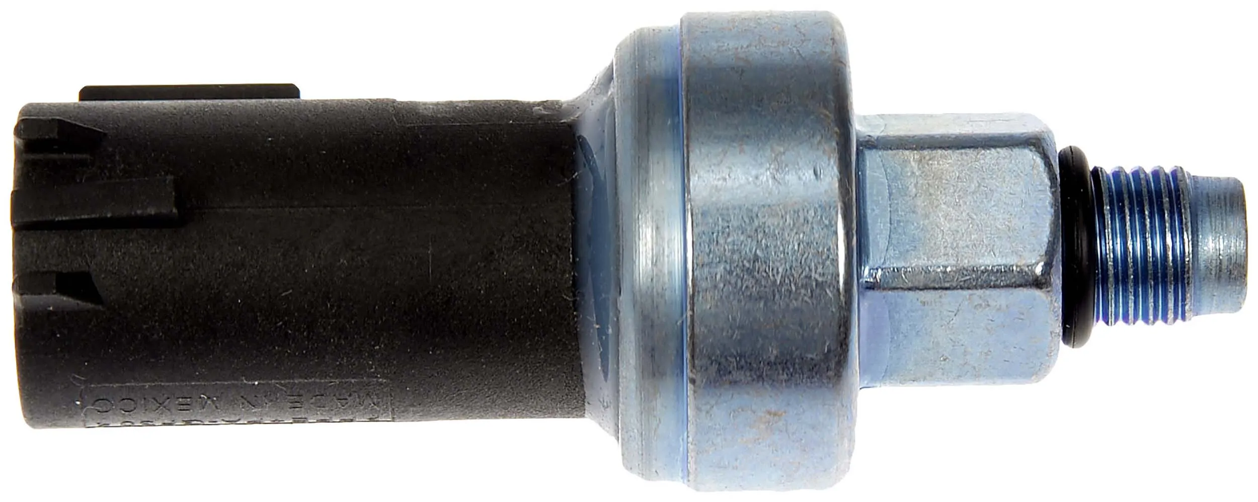 Power Steering Pressure Sensor