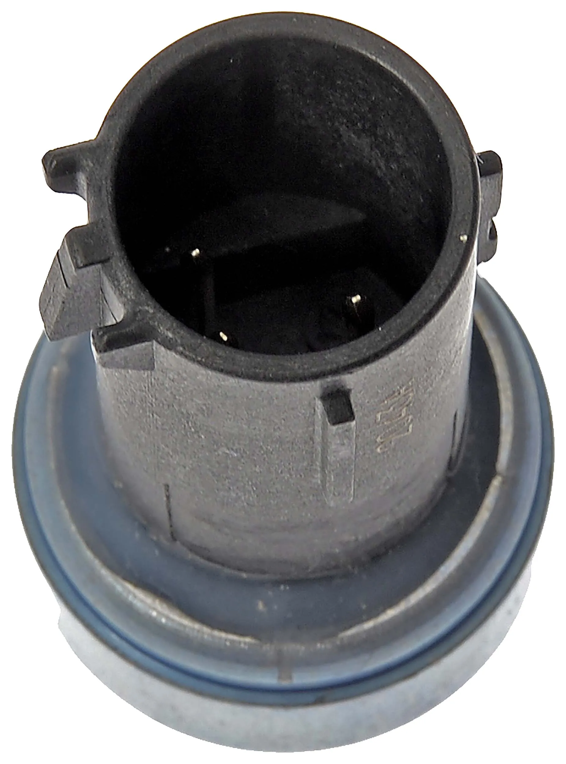 Power Steering Pressure Sensor