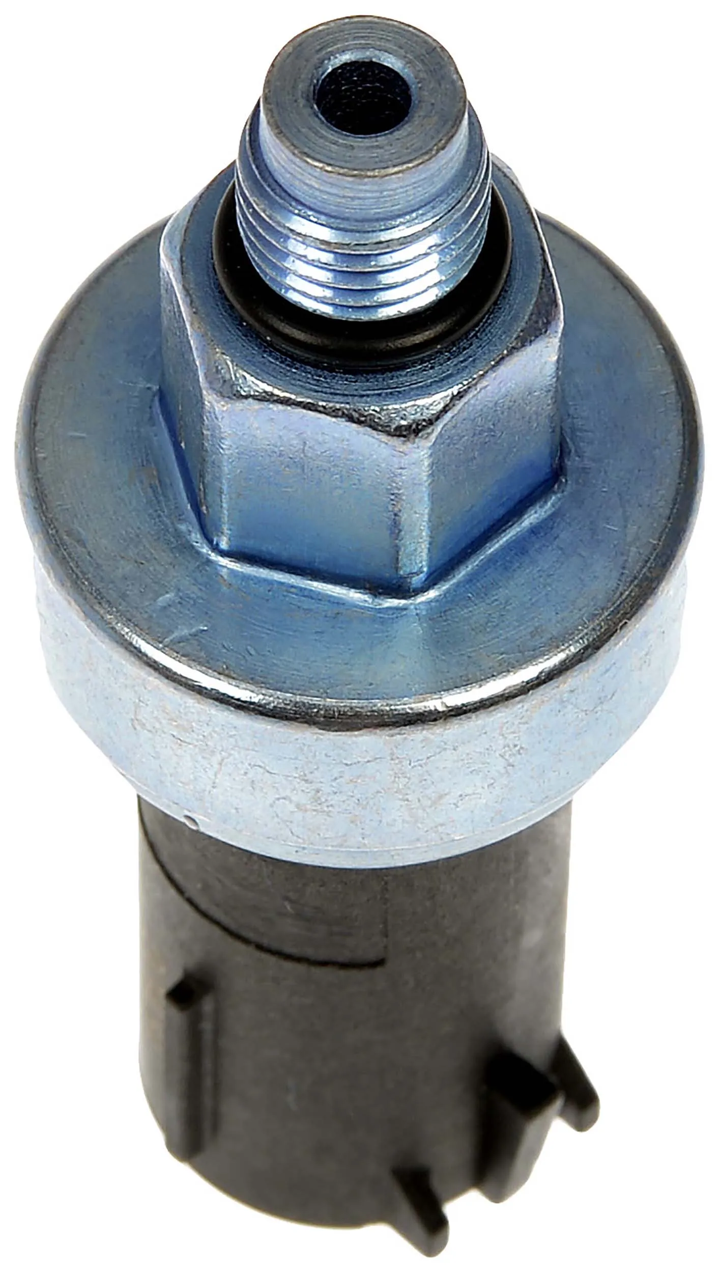 Power Steering Pressure Sensor