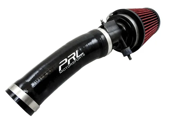 PRL Short Ram Intake Honda Civic 1.5T (2016-2021) Street or Race
