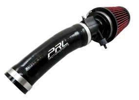 PRL Short Ram Intake Honda Civic 1.5T (2016-2021) Street or Race