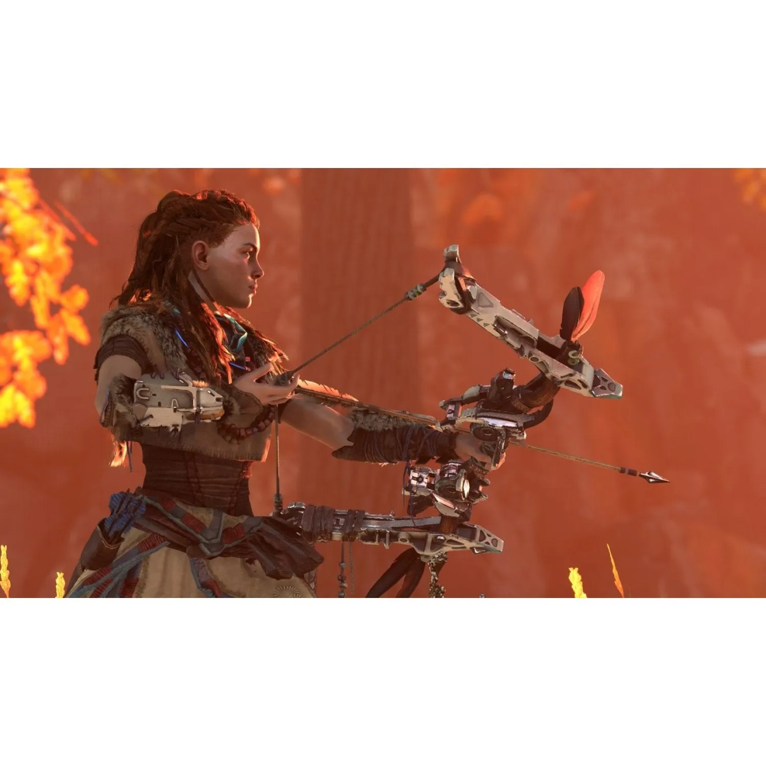 PS4 Horizon: Zero Dawn [Complete Edition] (PlayStation Hits)