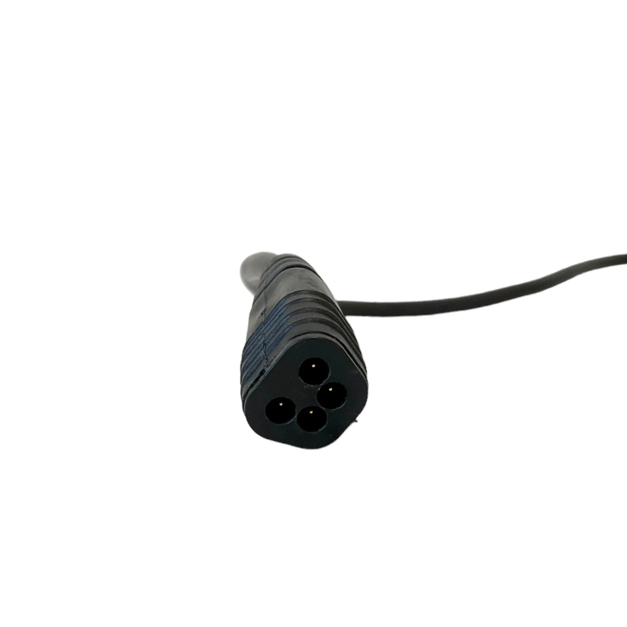 R-net Omni Display for Permobil M300, C500, & More Power Chairs