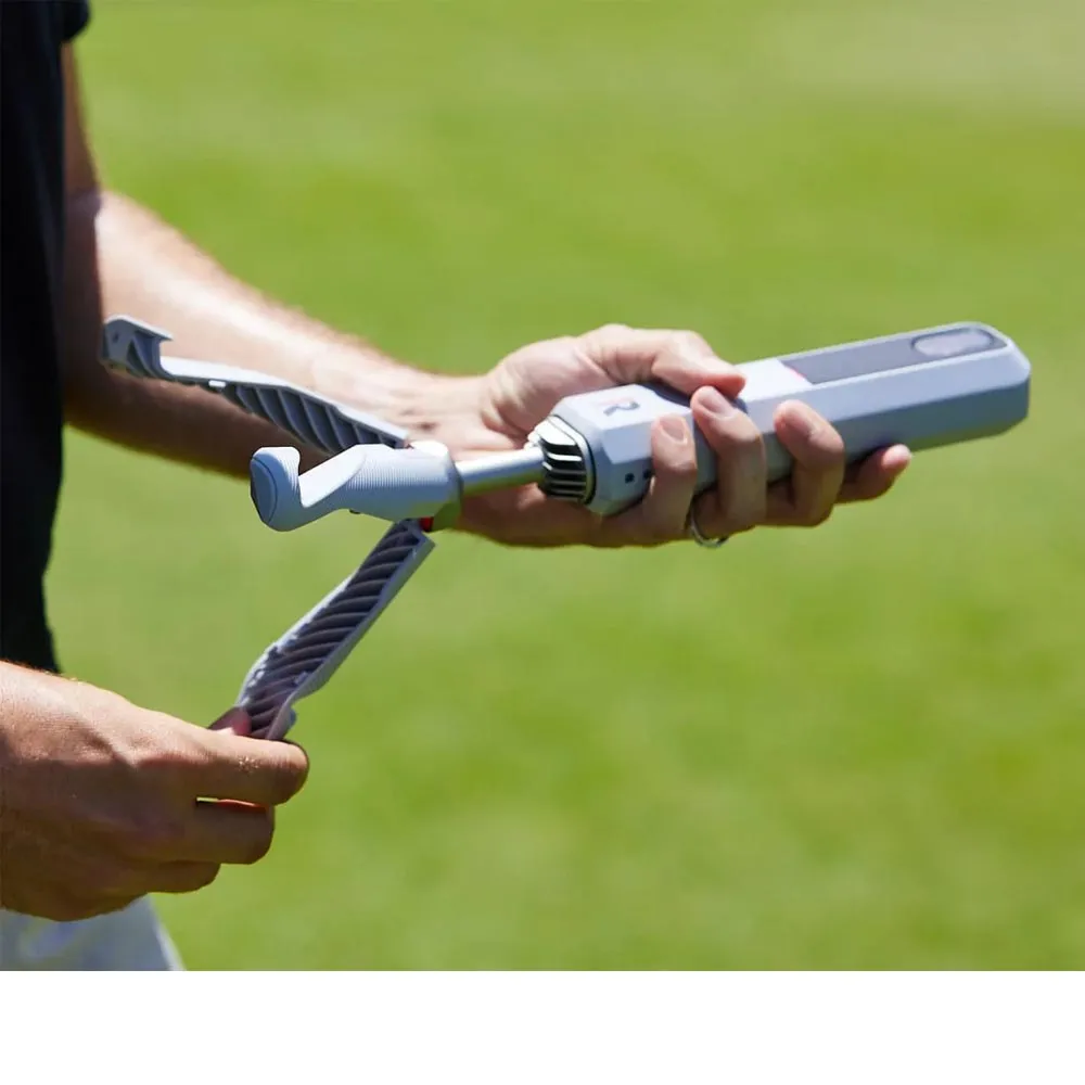 Rapsodo MLM2PRO™ Mobile Golf Launch Monitor