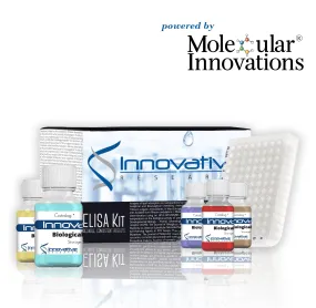 *Rat Total tPA ELISA Kit