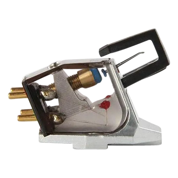 Rega Apheta 3 Moving Coil Phono Cartridge