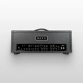 Revv Generator 100P MK3
