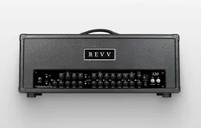 Revv Generator 120 MK3