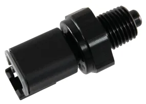RIFE Liquid Temp Sensor 1/4" NPT DTM Connector 53-1001 (Coolant, Water Oil, Trans Fluid, Fuel)